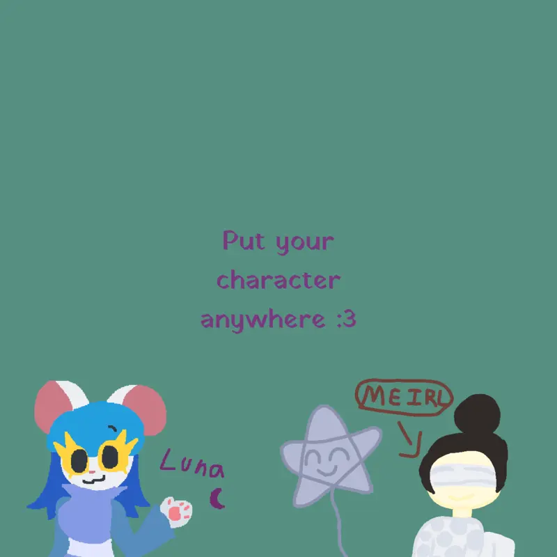 Game by @emo_star