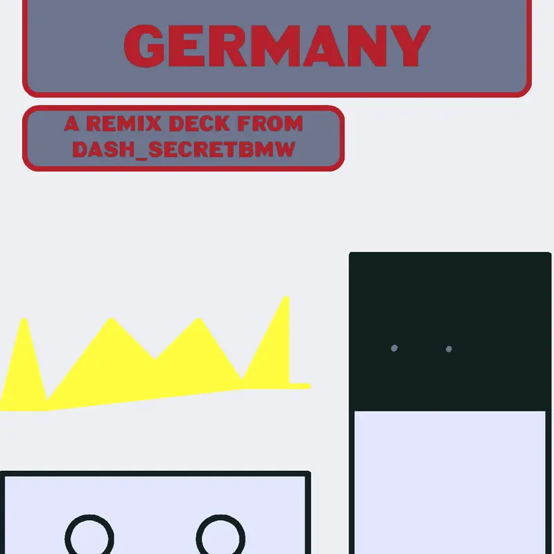 Game by @dash_secrettrain