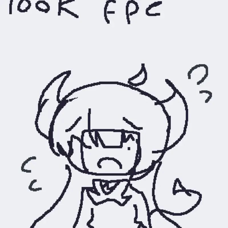 Game by @harukapancakes