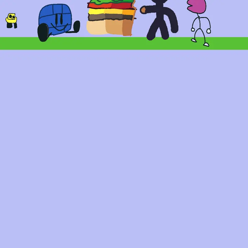 Game by @zafry
