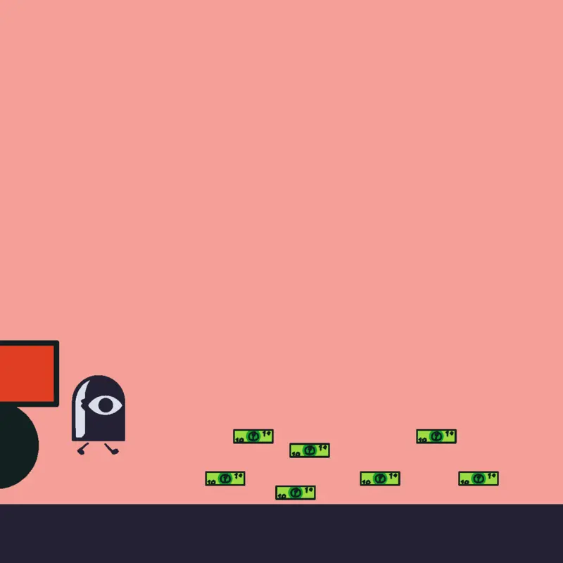 Game by @Mario_ffggh