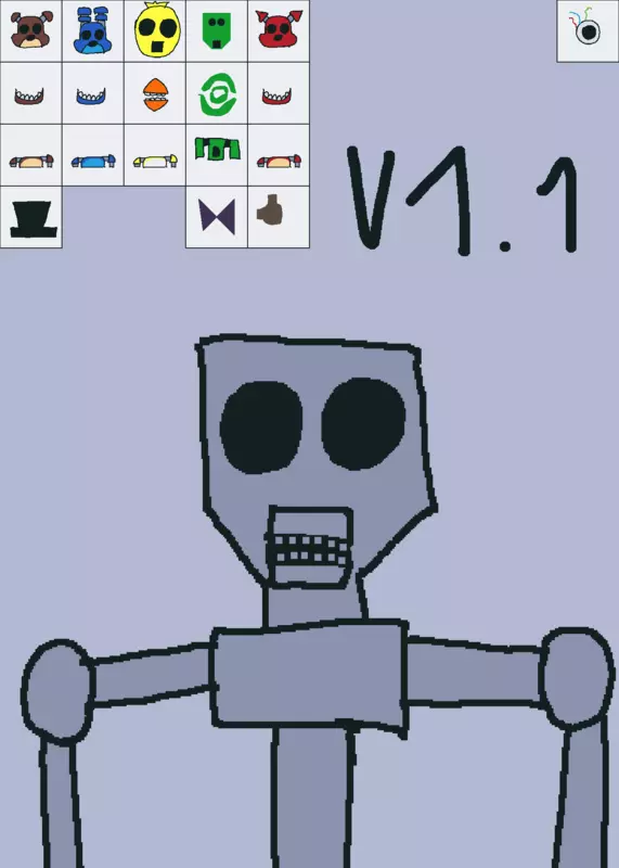Game by @thathampterforlifedude