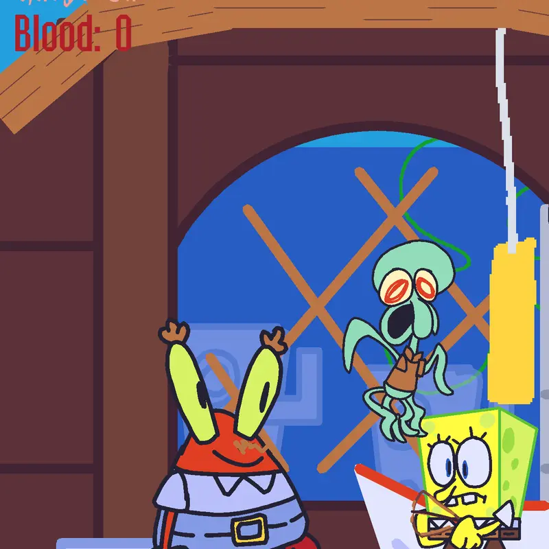 Game by @Oct192007