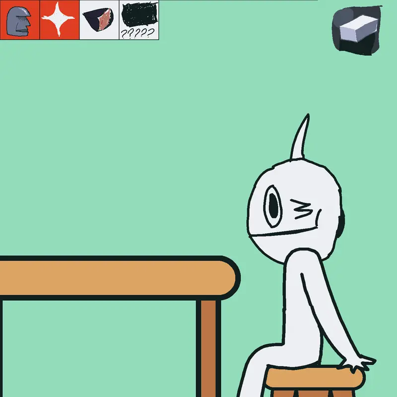Game by @mr_spongebob