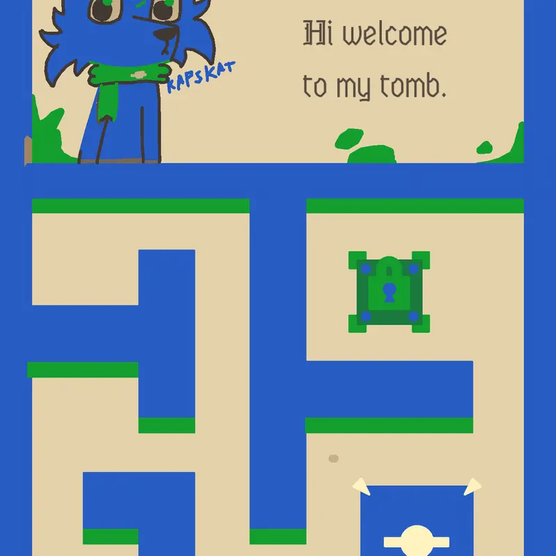 Game by @afffh