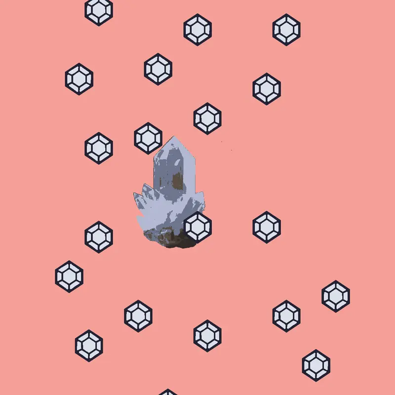 Game by @Quartzy_Alex