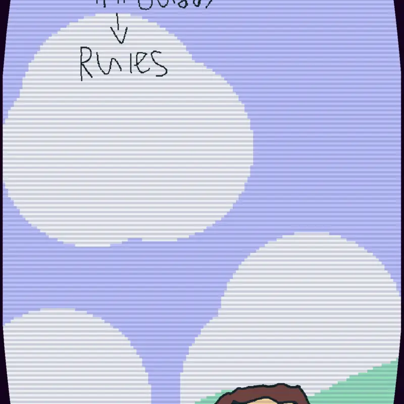 Game by @Tom_The_Cat8
