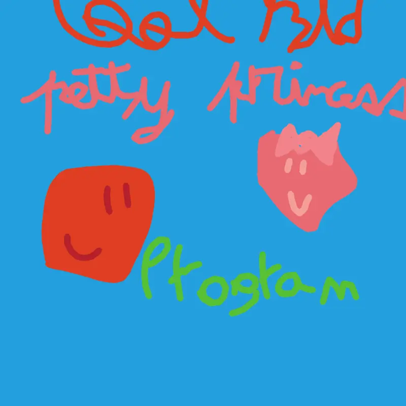 Game by @groudy_xd