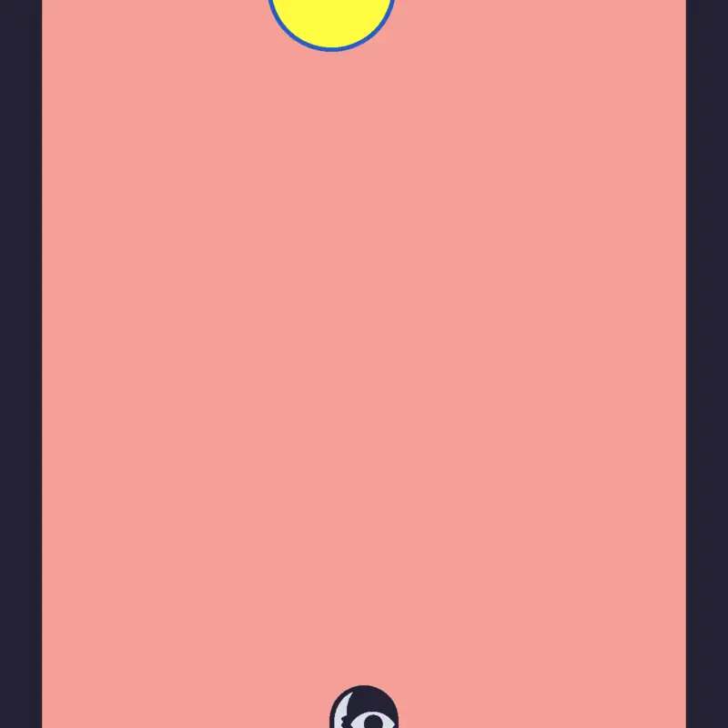 Game by @pupupa