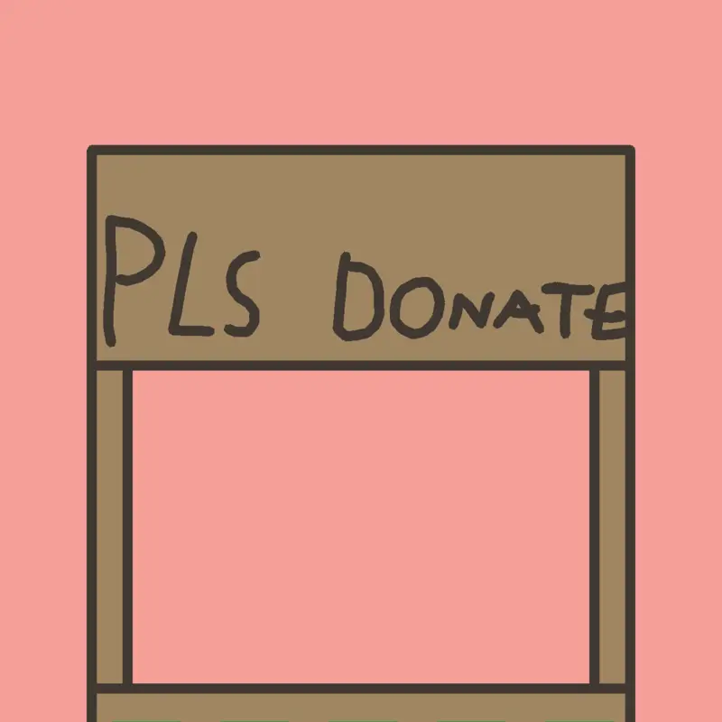 Game by @phantomkidplays