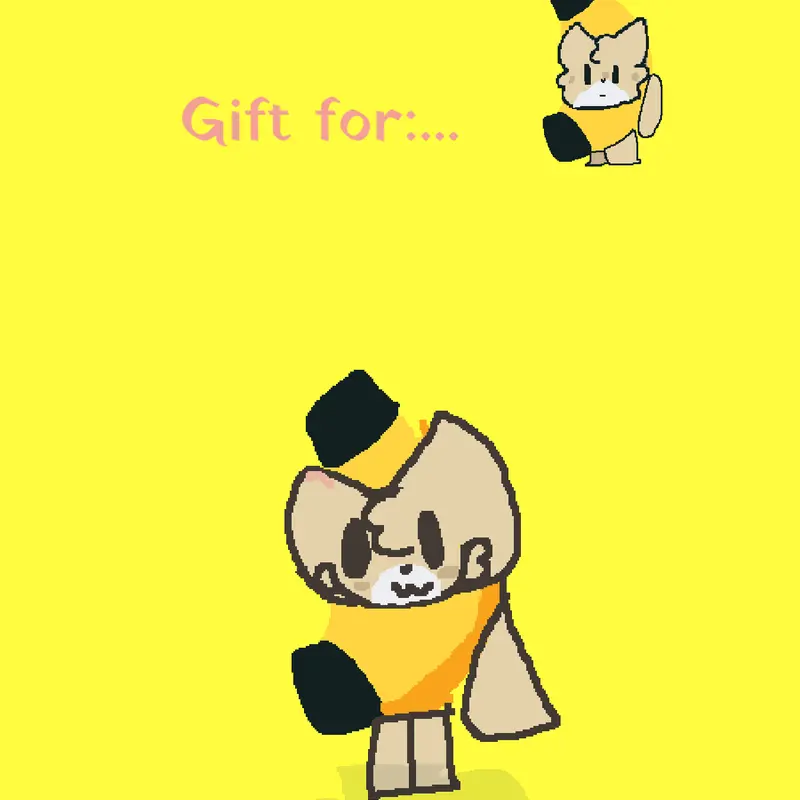 Game by @Bfb_f0ur