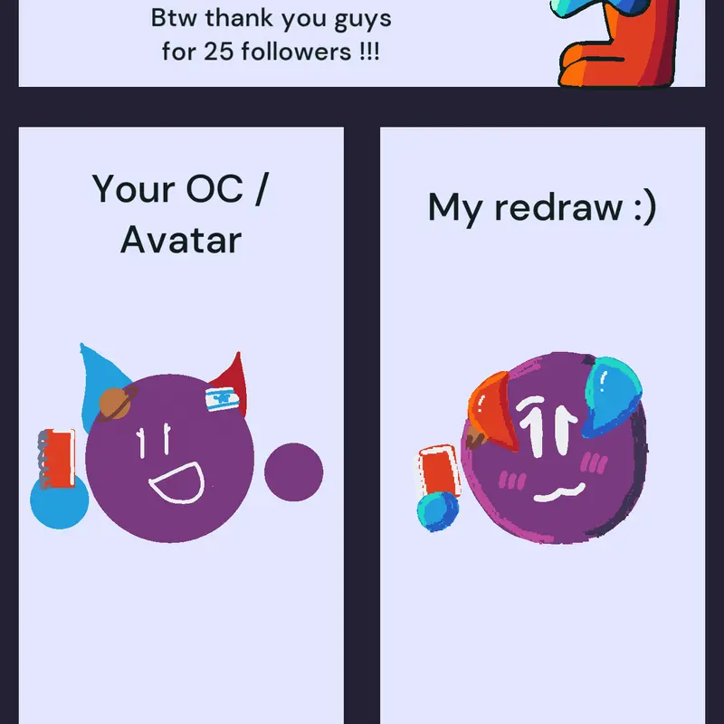 Game by @Pro_Animation_XD