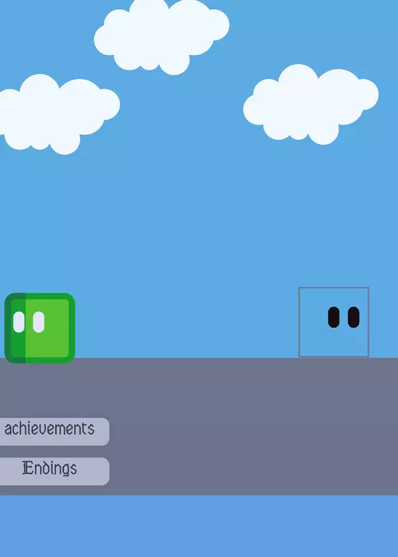 Game by @uuufffg