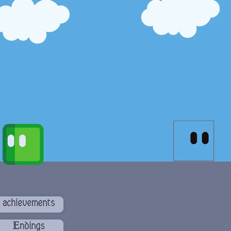 Game by @uuufffg
