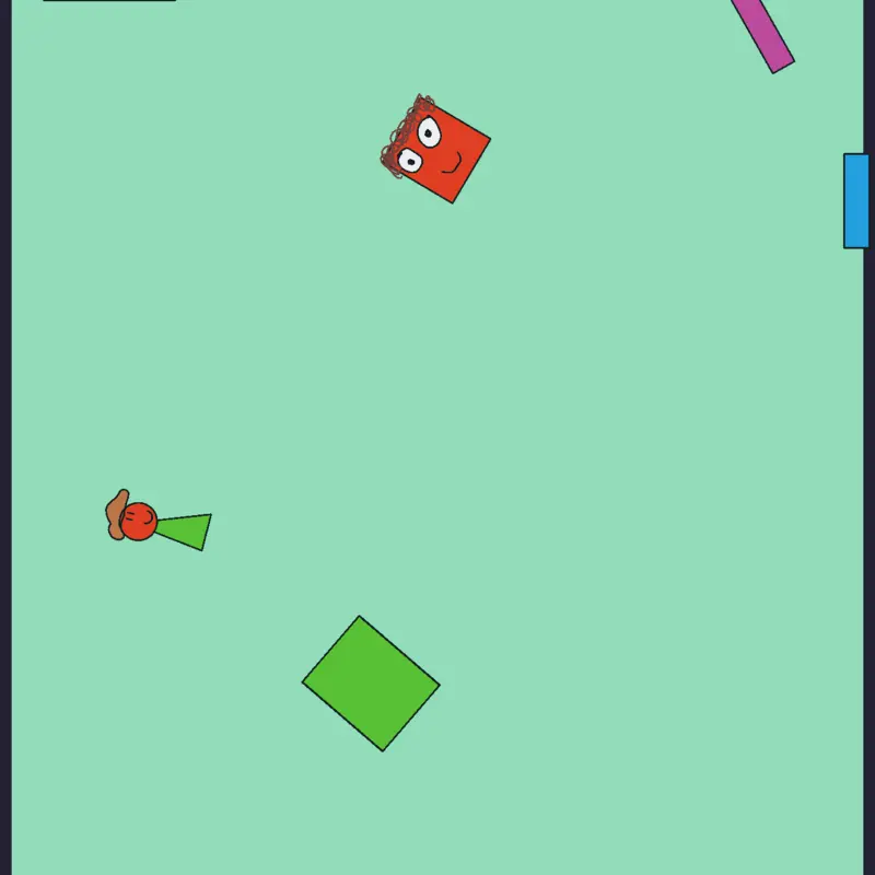 Game by @Mouhagamer11