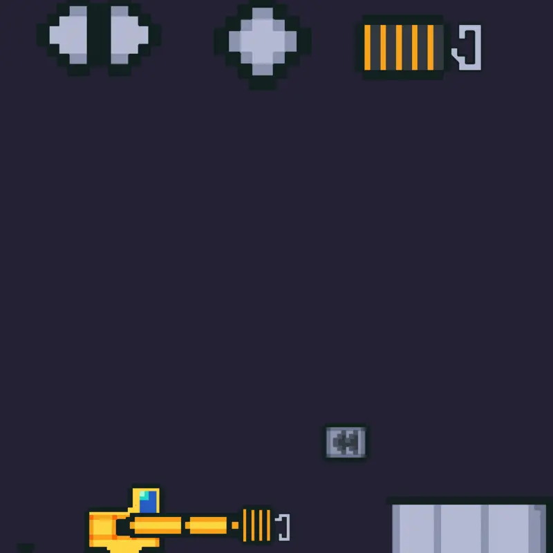 Game by @tikemans
