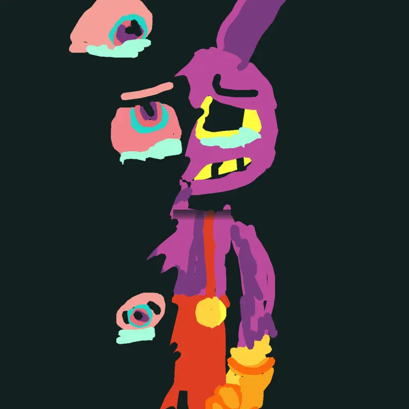 Game by @Joshuafransen