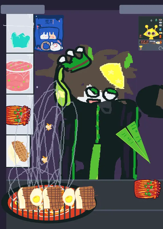 Game by @xxXg4mes1ng4m5rXxx