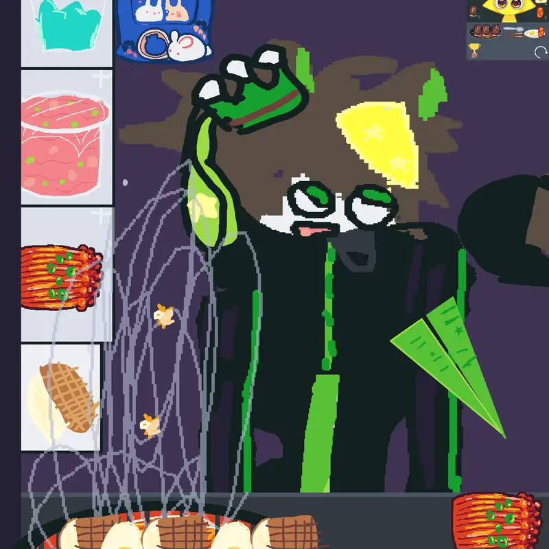 Game by @xxXg4mes1ng4m5rXxx