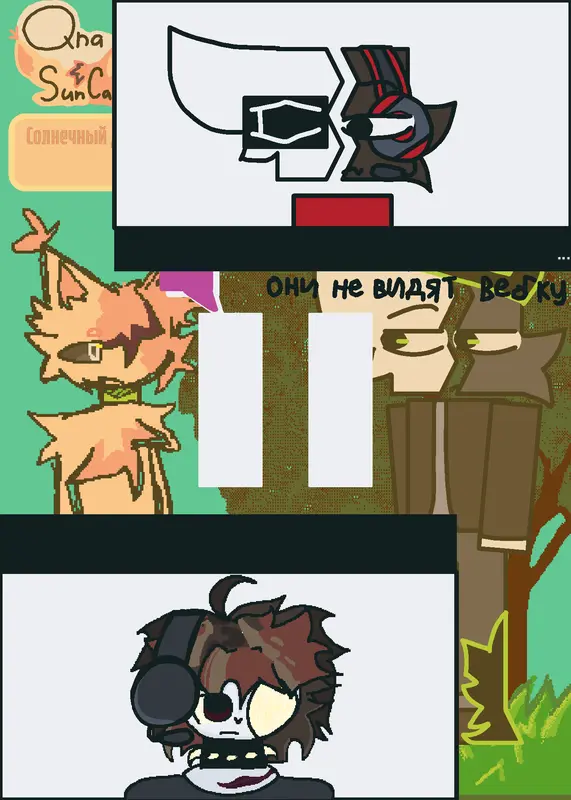 Game by @-Norel-