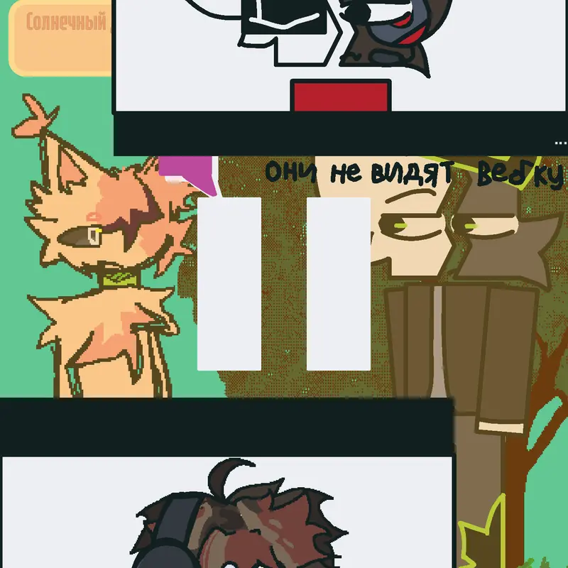 Game by @-Norel-
