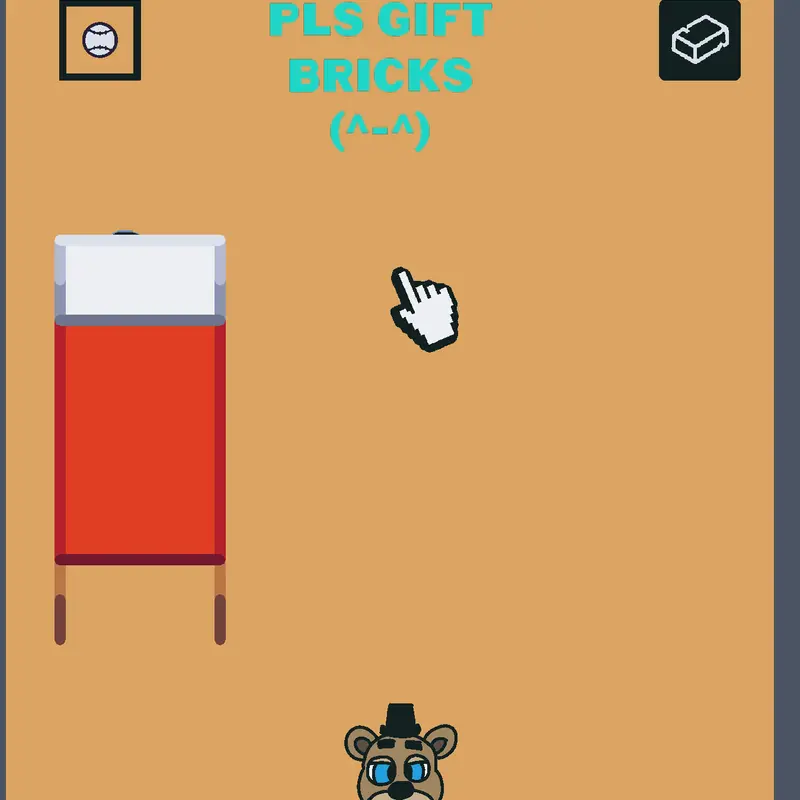 Game by @123erery