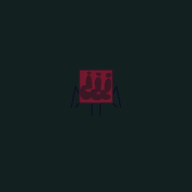 Game by @Geometicbbankman