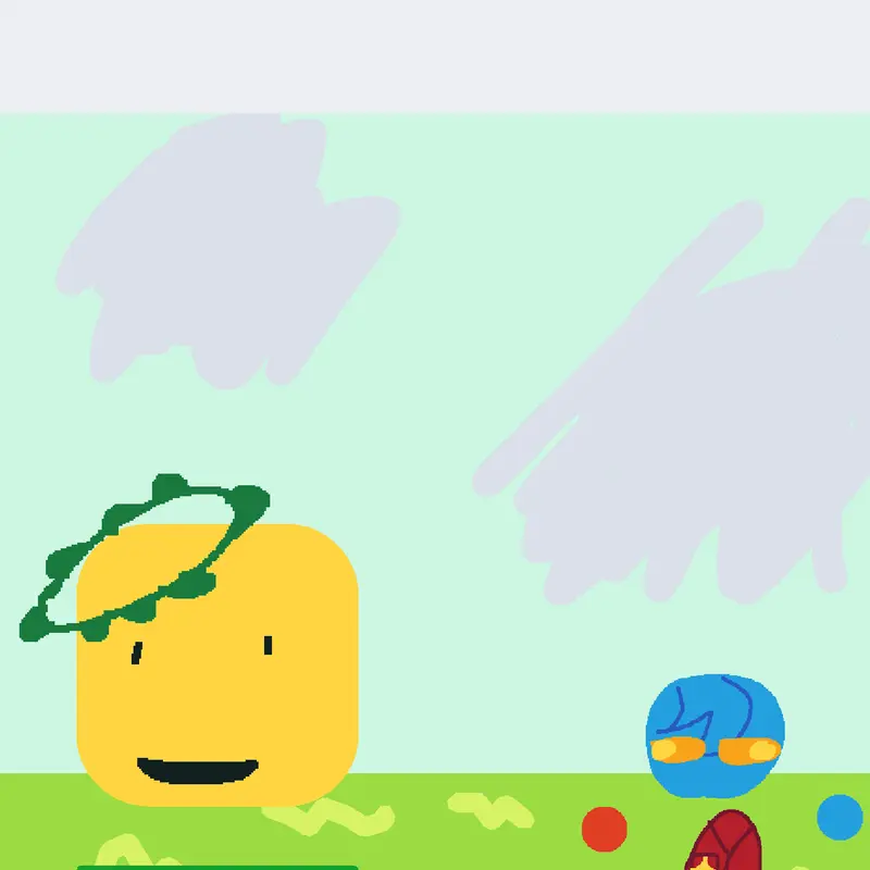 Game by @thebestalphasigmasquad