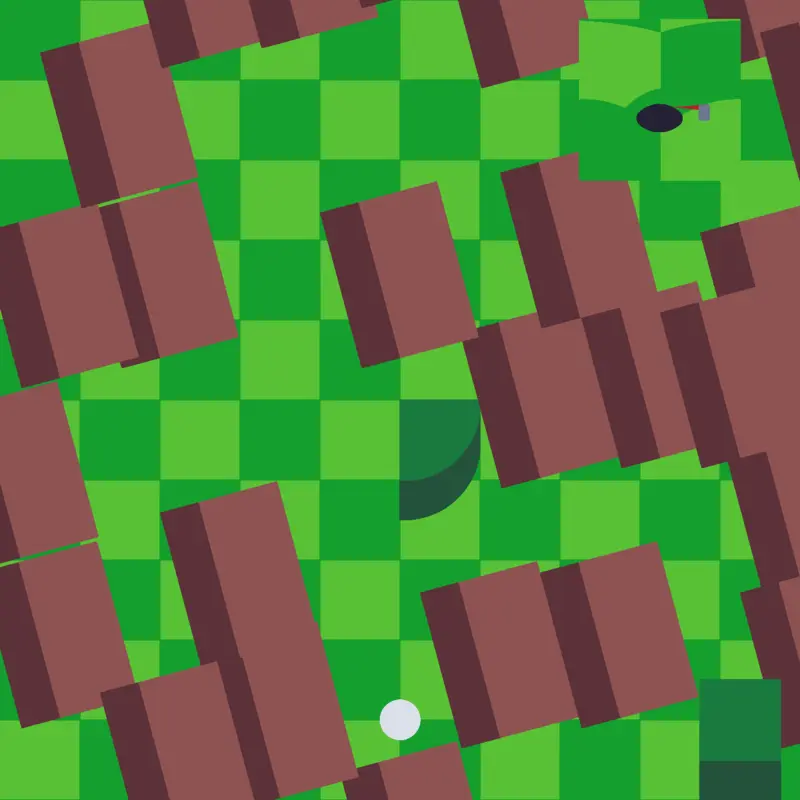 Game by @average0