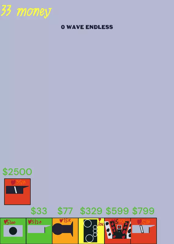 Game by @cuteguy