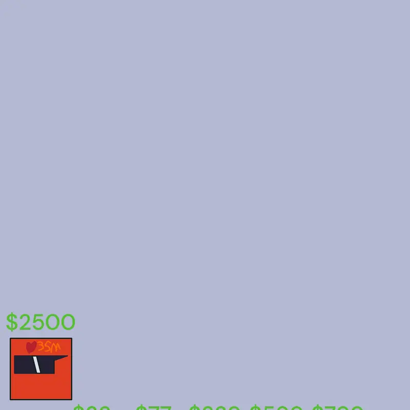 Game by @cuteguy