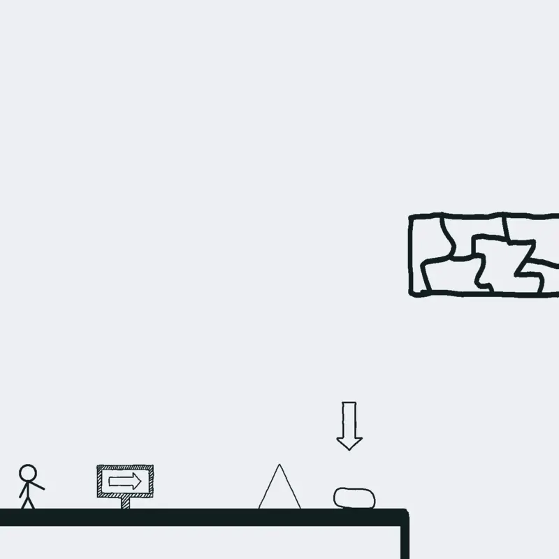 Game by @Santiago-pro-games