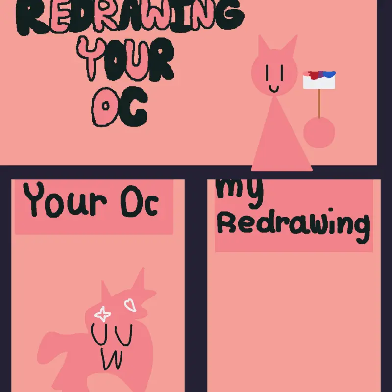 Game by @uwucat838