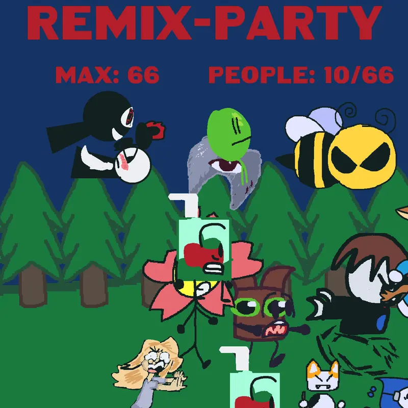 Game by @Twixxel_L3sg0