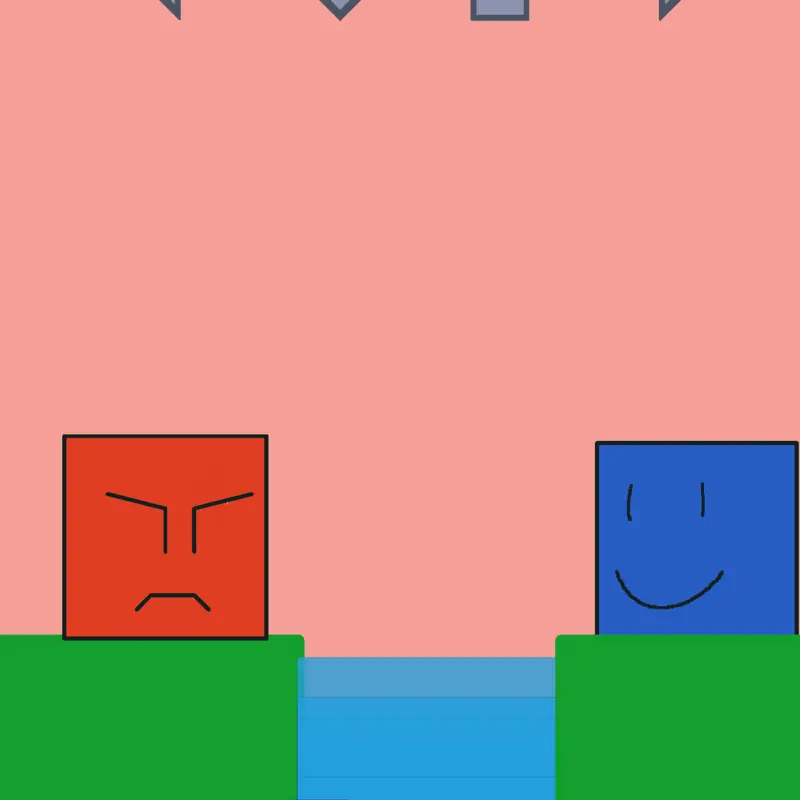 Game by @Nikoru-Chan