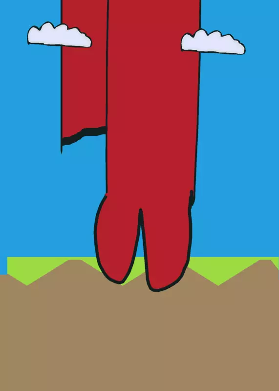 Game by @notonlinemuch