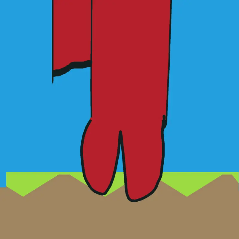 Game by @notonlinemuch