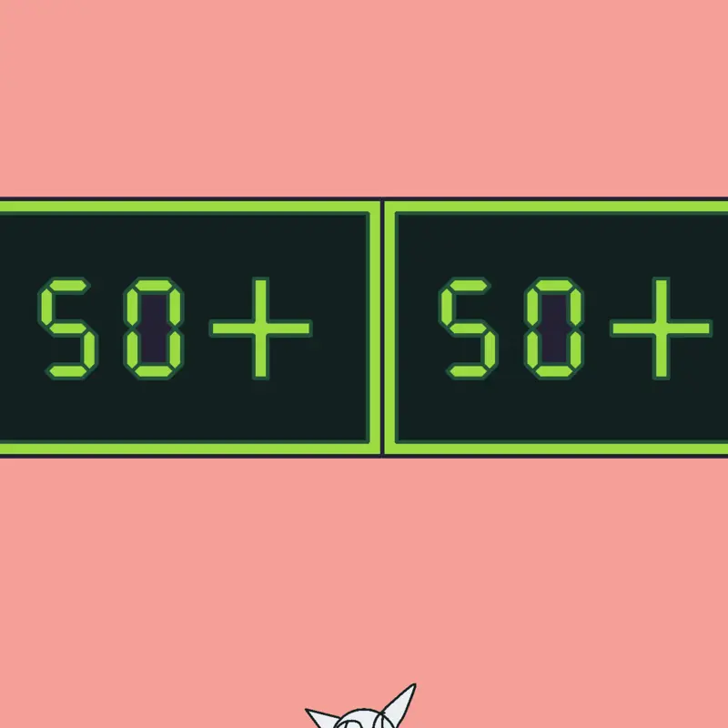 Game by @Angrybird0101
