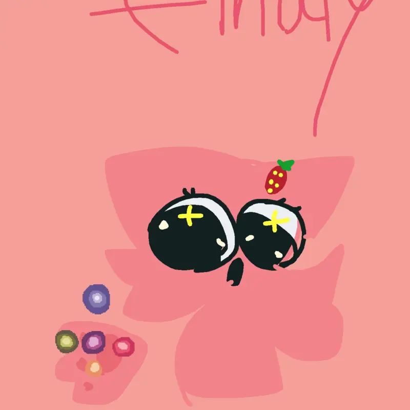 Game by @TheMultifandomFan
