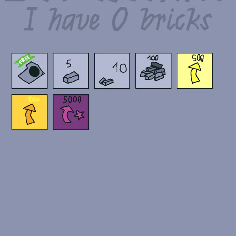 Game by @decros_