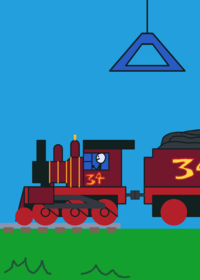 (Remastered)