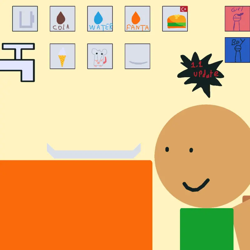 Game by @IT4-CASTLE