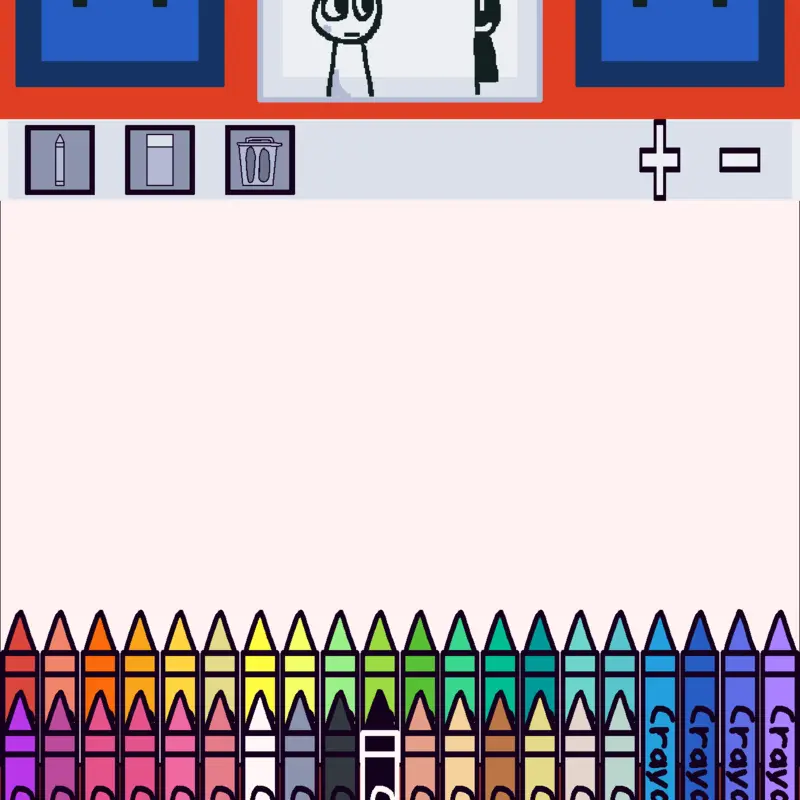 Game by @wrtyuu_Games