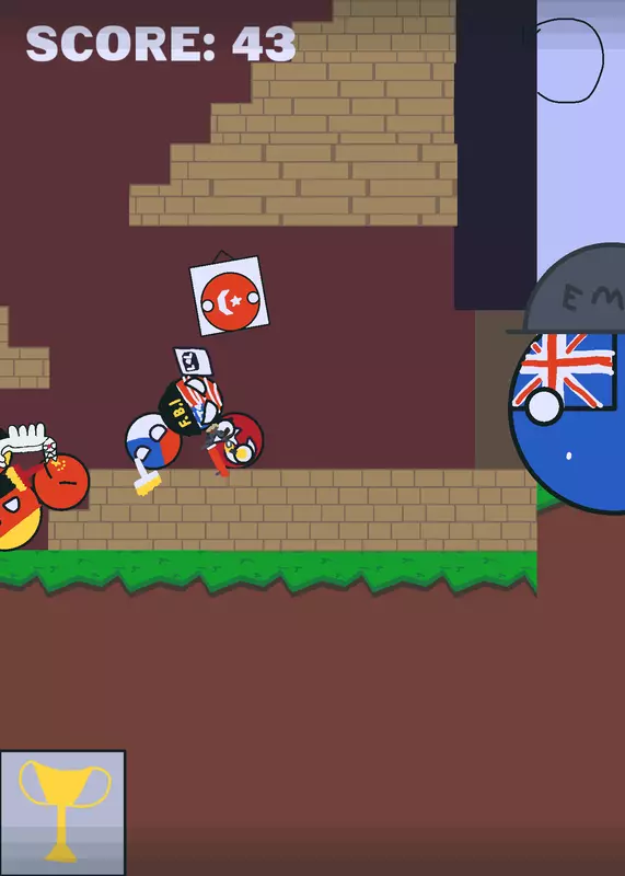 Game by @Gd_Cat