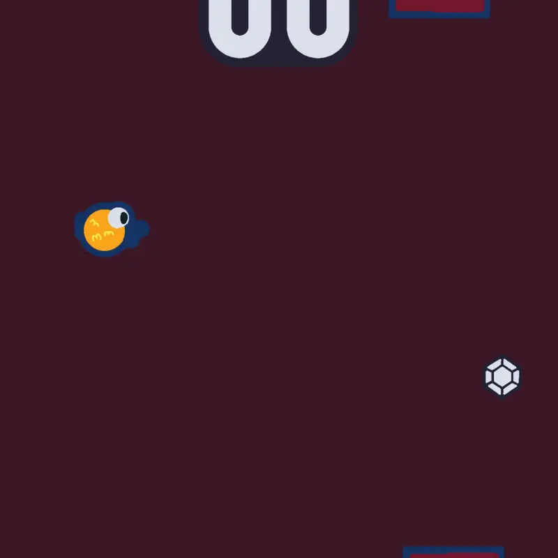 Game by @Avocado_Cat