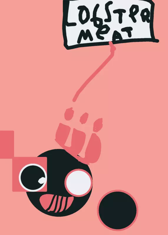 Game by @ForsAkeN_CAssTLe123