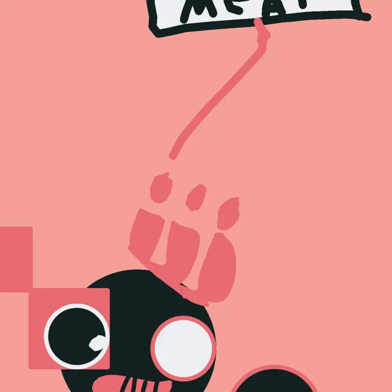 Game by @rush_your_killer
