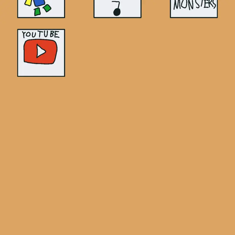 Game by @HenriLikesESC