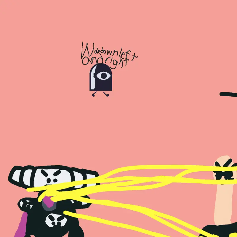Game by @Cameraman213