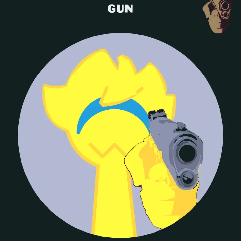 Game by @sunny_boi_moony_boi